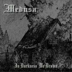 In Darkness We Drown